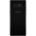 Samsung Galaxy Note 8 N950 Factory Unlocked Phone 64GB (Refurbished) by DailySale