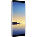 Samsung Galaxy Note 8 N950 Factory Unlocked Phone 64GB (Refurbished) by DailySale