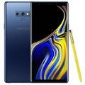 Samsung Galaxy Note 9 Fully Unlocked (Refurbished) by DailySale