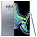 Samsung Galaxy Note 9 Fully Unlocked (Refurbished) by DailySale
