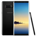 Samsung Galaxy Note8 N950U 64GB Fully Unlocked (Refurbished) by DailySale