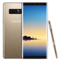 Samsung Galaxy Note8 N950U 64GB Fully Unlocked (Refurbished) by DailySale
