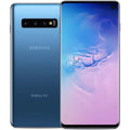 Samsung Galaxy S10, 128GB - Fully Unlocked (Refurbished) by DailySale