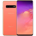 Samsung Galaxy S10, 128GB - Fully Unlocked (Refurbished) by DailySale