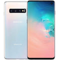 Samsung Galaxy S10, 128GB - Fully Unlocked (Refurbished) by DailySale