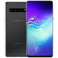 Samsung Galaxy S10 5G - Fully Unlocked (Refurbished) by DailySale