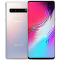 Samsung Galaxy S10 5G - Fully Unlocked (Refurbished) by DailySale