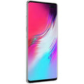 Samsung Galaxy S10 5G - Fully Unlocked (Refurbished) by DailySale