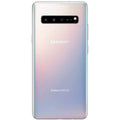 Samsung Galaxy S10 5G - Fully Unlocked (Refurbished) by DailySale