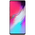 Samsung Galaxy S10 5G - Fully Unlocked (Refurbished) by DailySale