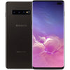 Samsung Galaxy S10+ Factory Unlocked (Refurbished)