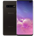 Samsung Galaxy S10+ Factory Unlocked (Refurbished) by DailySale