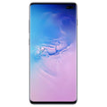 Samsung Galaxy S10+ Factory Unlocked (Refurbished) by DailySale
