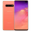 Samsung Galaxy S10+ Factory Unlocked (Refurbished) by DailySale