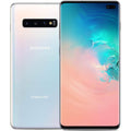 Samsung Galaxy S10+ Factory Unlocked (Refurbished) by DailySale