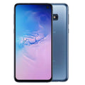 Samsung Galaxy S10e - Fully Unlocked (Refurbished) by DailySale