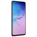 Samsung Galaxy S10e - Fully Unlocked (Refurbished) by DailySale