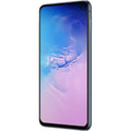 Samsung Galaxy S10e - Fully Unlocked (Refurbished) by DailySale