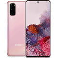 Samsung Galaxy S20 5G G981U 128GB Fully Unlocked (Refurbished) by DailySale