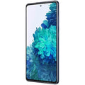 Samsung Galaxy S20 FE 5G - Fully Unlocked (Refurbished) by DailySale