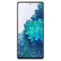 Samsung Galaxy S20 FE 5G - Fully Unlocked (Refurbished) by DailySale