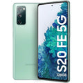 Samsung Galaxy S20 FE 5G - Fully Unlocked (Refurbished) by DailySale