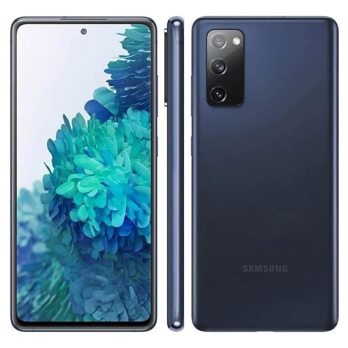 Samsung Galaxy S20 FE 5G - Fully Unlocked (Refurbished) by DailySale
