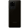 Samsung Galaxy S20 Ultra 5G 128GB Factory Unlocked (Refurbished) by DailySale