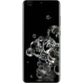 Samsung Galaxy S20 Ultra 5G 128GB Factory Unlocked (Refurbished) by DailySale