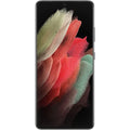 Samsung Galaxy S21 Ultra G998U 5G Fully Unlocked (Refurbished) by DailySale