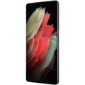 Samsung Galaxy S21 Ultra G998U 5G Fully Unlocked (Refurbished) by DailySale