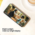 Samsung Galaxy S22 Smartphone 128GB Factory Unlocked by DailySale