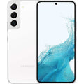 Samsung Galaxy S22 Smartphone 128GB Factory Unlocked by DailySale