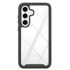 Samsung Galaxy S25 FE Case - Anti-Slip Grip | Raider Series