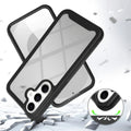 Samsung Galaxy S25 FE Case - Anti-Slip Grip | Raider Series by Zerodamage Sahara Case LLC