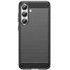 Samsung Galaxy S25 FE Case - Anti-Slip | Venture Series