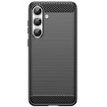 Samsung Galaxy S25 FE Case - Anti-Slip | Venture Series by Zerodamage Sahara Case LLC