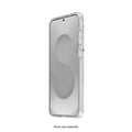 Samsung Galaxy S25 FE Case - Clear, Firm | Venture Series by Zerodamage Sahara Case LLC