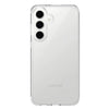 Samsung Galaxy S25 FE Case - Clear, Firm | Venture Series