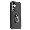 Samsung Galaxy S25 FE Case – Heavy-Duty Kickstand | Raider Series