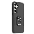Samsung Galaxy S25 FE Case – Heavy-Duty Kickstand | Raider Series by Zerodamage Sahara Case LLC