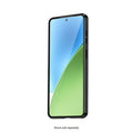 Samsung Galaxy S26+ Case - Smooth Finish Anti-Slip | Venture Series by Zerodamage Sahara Case LLC