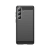 Samsung Galaxy S26+ Case - Smooth Finish Anti-Slip | Venture Series