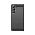 Samsung Galaxy S26+ Case - Smooth Finish Anti-Slip | Venture Series by Zerodamage Sahara Case LLC