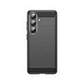 Samsung Galaxy S26 Case - Smooth Finish Anti-Slip | Venture Series by Zerodamage Sahara Case LLC