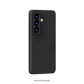 Samsung Galaxy S26+ Case - Smooth Silicone, MagSafe Compatible | Venture Series by Zerodamage Sahara Case LLC