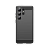 Samsung Galaxy S26 Ultra Case - Smooth Finish Anti-Slip | Venture Series