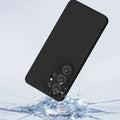 Samsung Galaxy S26 Ultra Case - Smooth Silicone, MagSafe Compatible | Venture Series by Zerodamage Sahara Case LLC