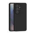 Samsung Galaxy S26 Ultra Case - Smooth Silicone, MagSafe Compatible | Venture Series by Zerodamage Sahara Case LLC