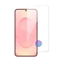 Samsung Galaxy S26 Ultra Screen Protector - Ultra-Strong Tempered Glass | ZeroDamage by Zerodamage Sahara Case LLC
